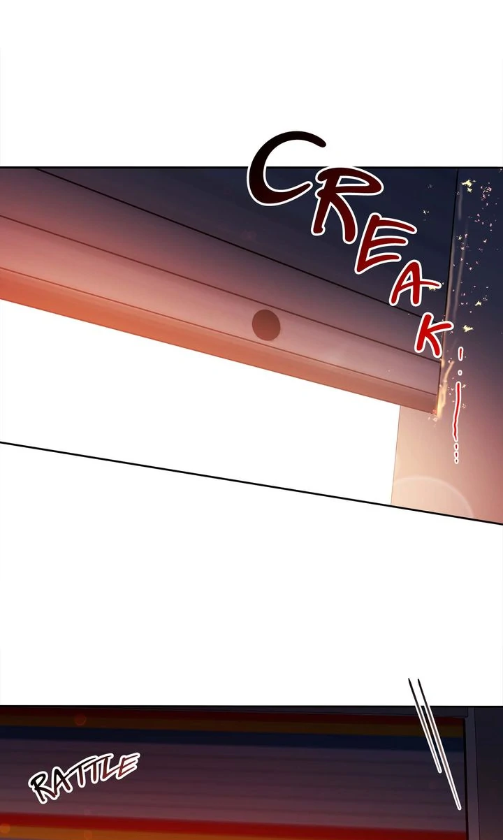 Stay Alive [Full ver.] - Chapter 18 manhwa