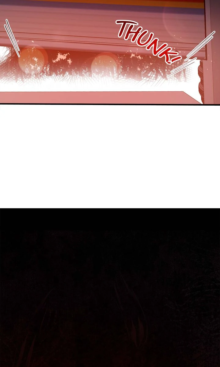 Stay Alive [Full ver.] - Chapter 18 manhwa