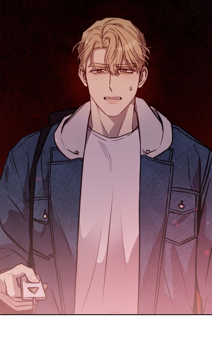 Stay Alive [Full ver.] - Chapter 18 manhwa