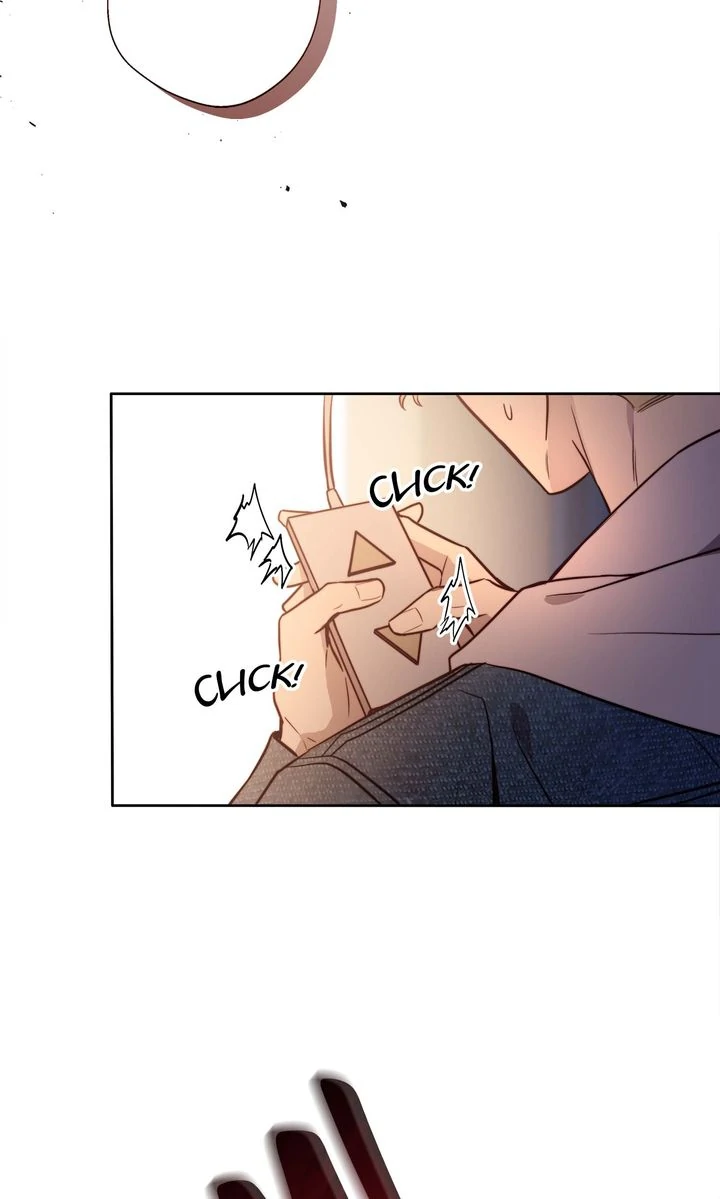 Stay Alive [Full ver.] - Chapter 19 manhwa