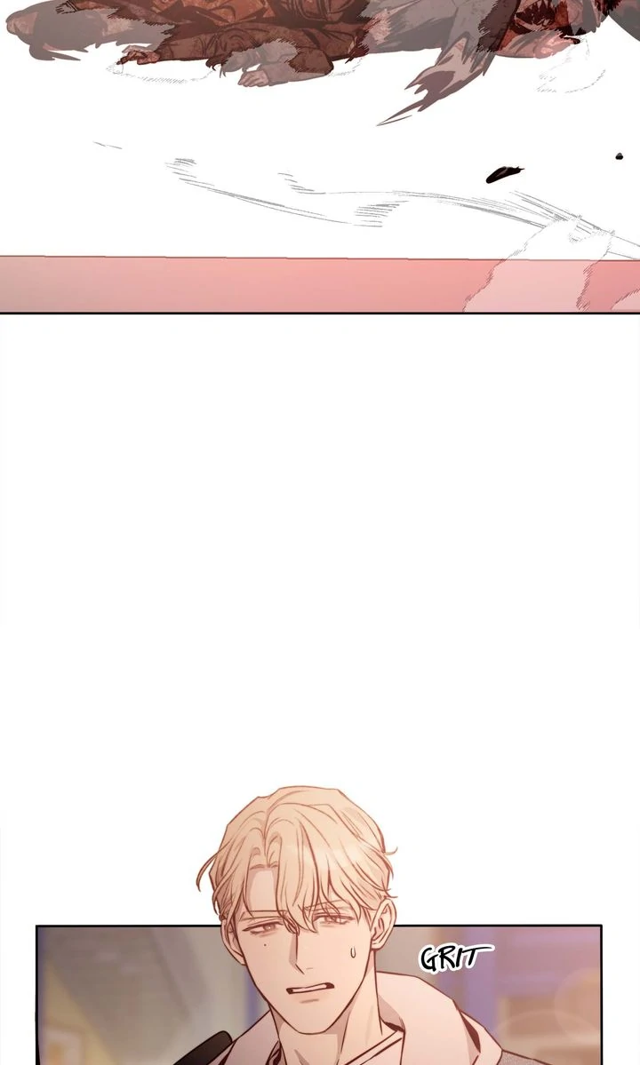 Stay Alive [Full ver.] - Chapter 19 manhwa