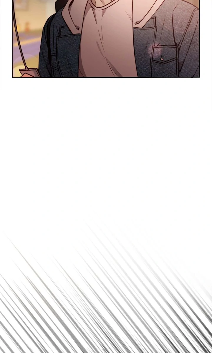 Stay Alive [Full ver.] - Chapter 19 manhwa