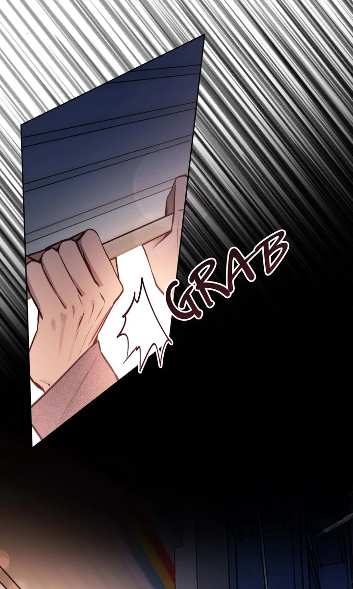Stay Alive [Full ver.] - Chapter 19 manhwa