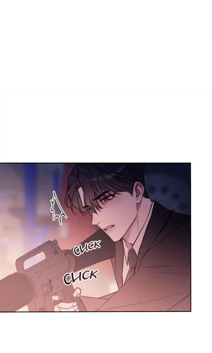 Stay Alive [Full ver.] - Chapter 19 manhwa