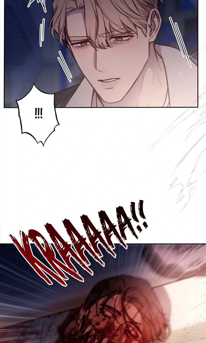 Stay Alive [Full ver.] - Chapter 19 manhwa