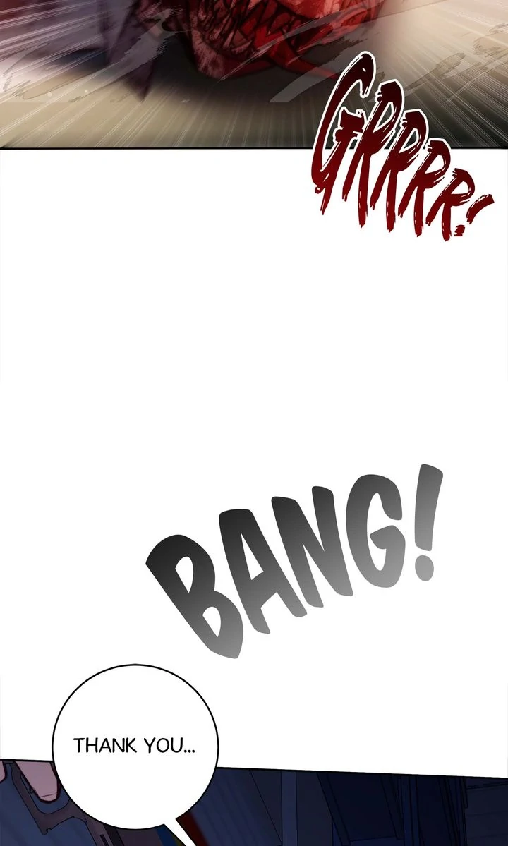 Stay Alive [Full ver.] - Chapter 19 manhwa