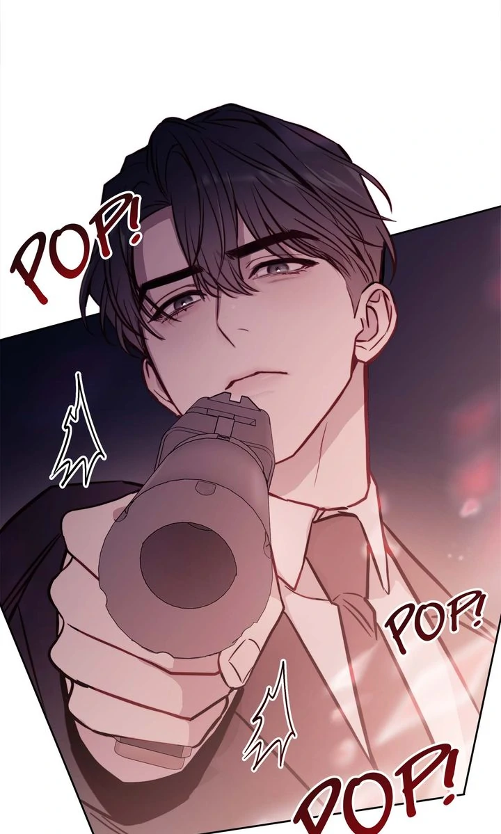Stay Alive [Full ver.] - Chapter 19 manhwa