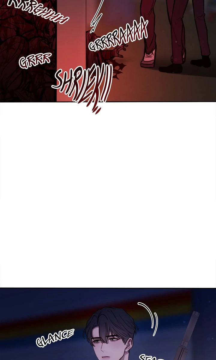 Stay Alive [Full ver.] - Chapter 19 manhwa