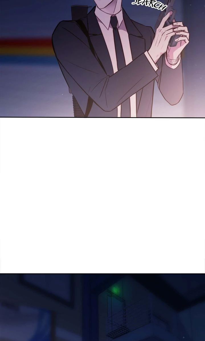 Stay Alive [Full ver.] - Chapter 19 manhwa
