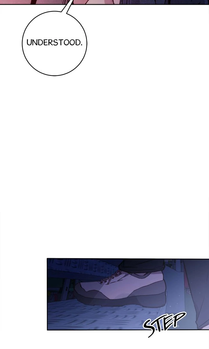 Stay Alive [Full ver.] - Chapter 19 manhwa