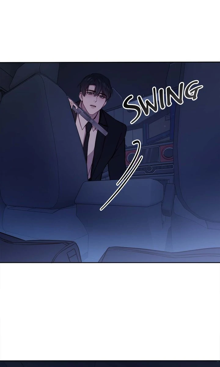 Stay Alive [Full ver.] - Chapter 19 manhwa