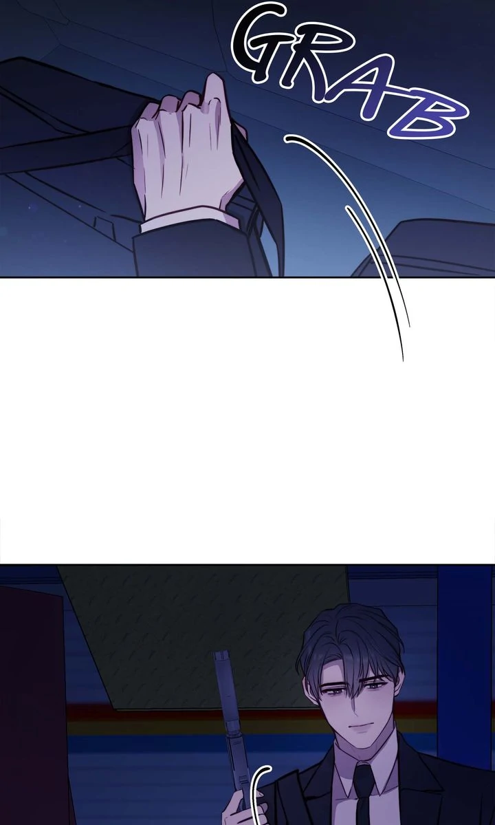 Stay Alive [Full ver.] - Chapter 19 manhwa