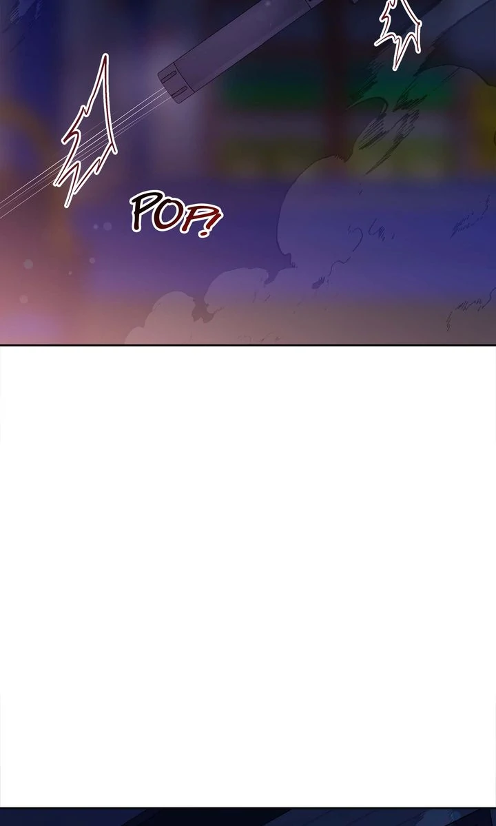 Stay Alive [Full ver.] - Chapter 19 manhwa