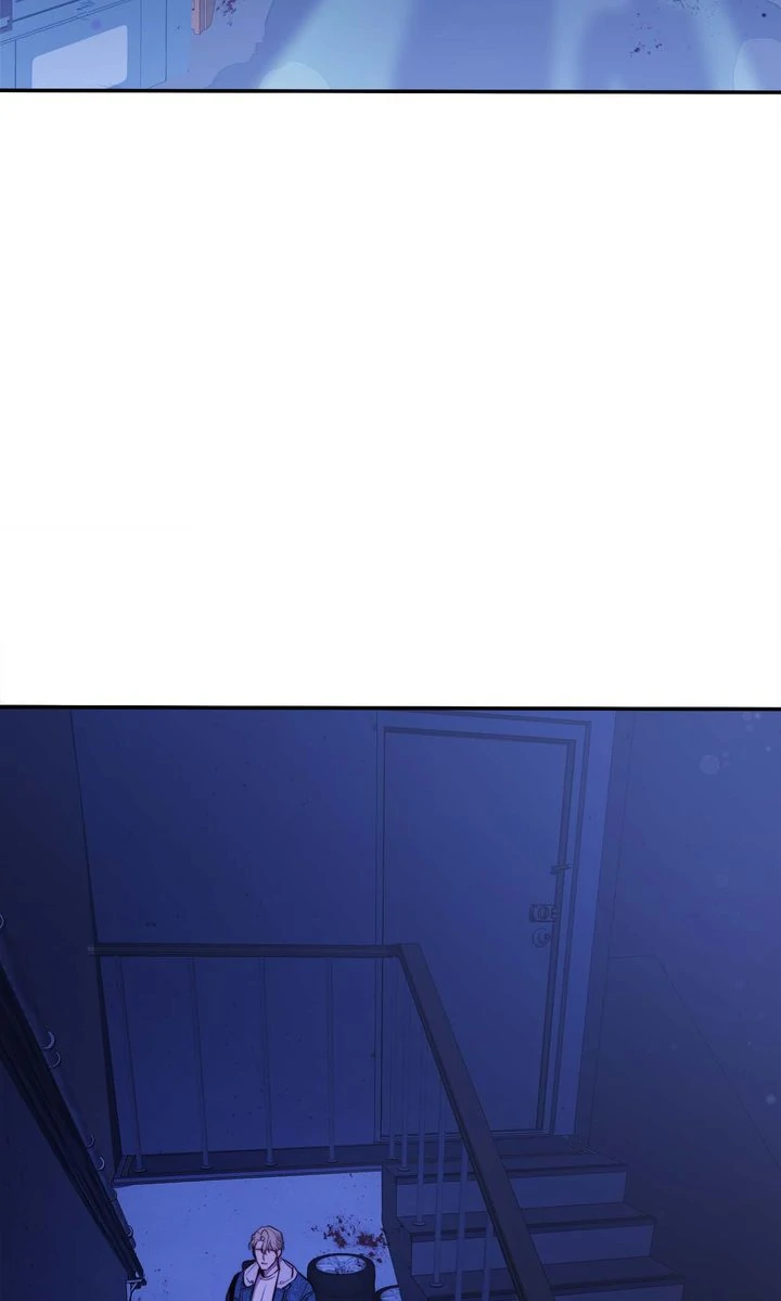 Stay Alive [Full ver.] - Chapter 19 manhwa