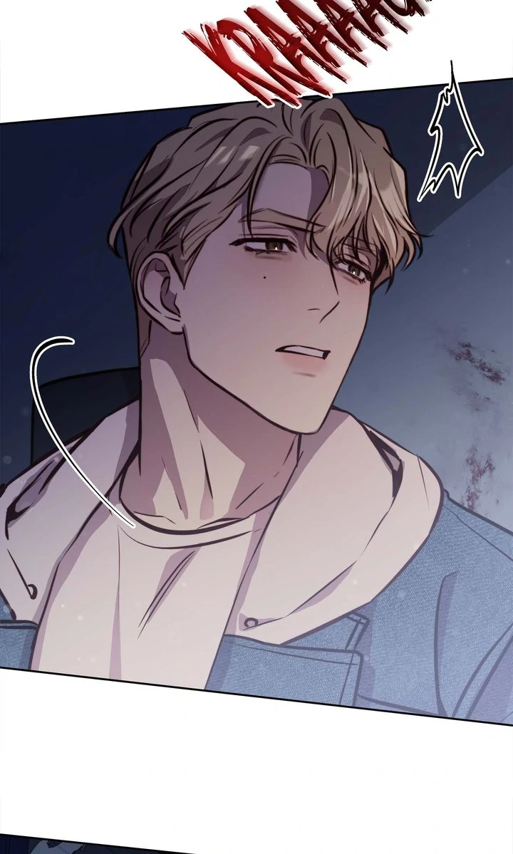Stay Alive [Full ver.] - Chapter 19 manhwa