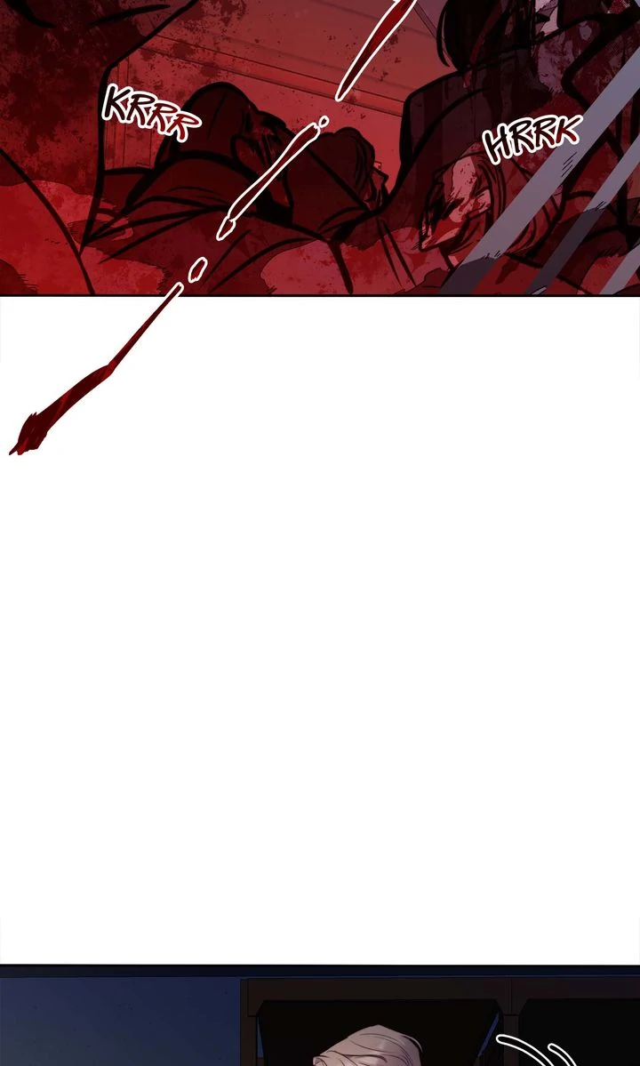 Stay Alive [Full ver.] - Chapter 19 manhwa