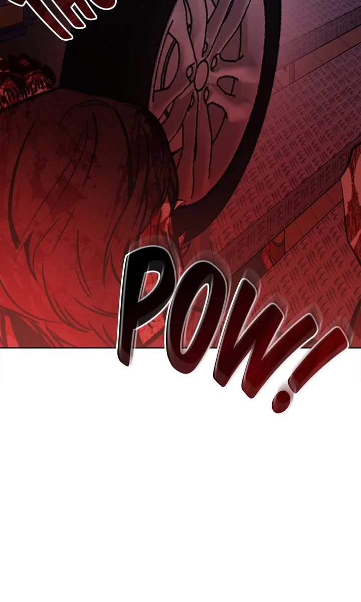 Stay Alive [Full ver.] - Chapter 19 manhwa