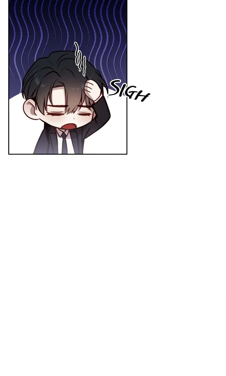 Stay Alive [Full ver.] - Chapter 19 manhwa