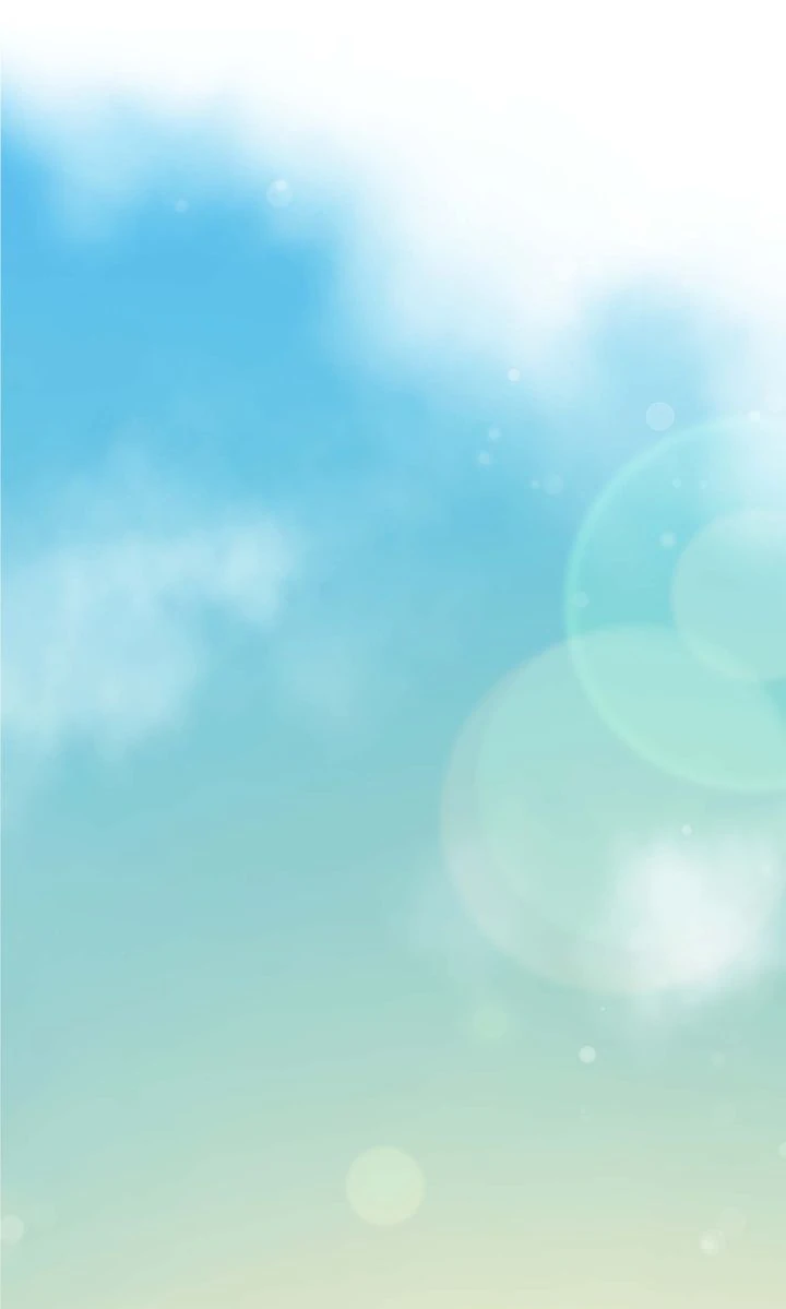 Stay Alive [Full ver.] - Chapter 19 manhwa