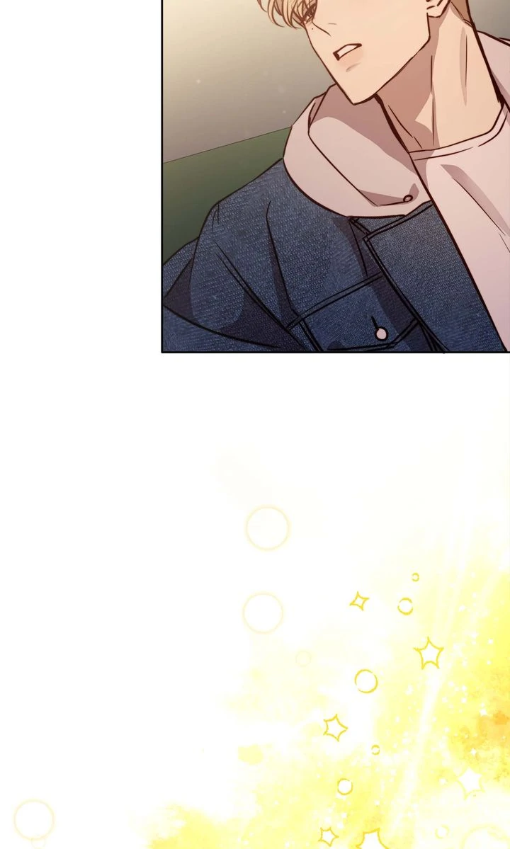 Stay Alive [Full ver.] - Chapter 19 manhwa