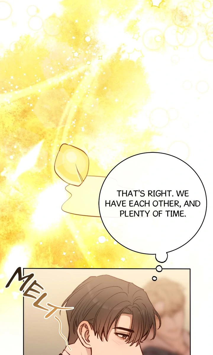 Stay Alive [Full ver.] - Chapter 19 manhwa
