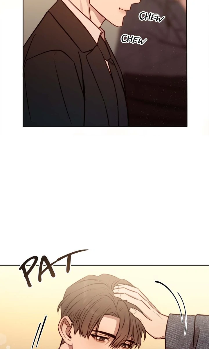 Stay Alive [Full ver.] - Chapter 19 manhwa