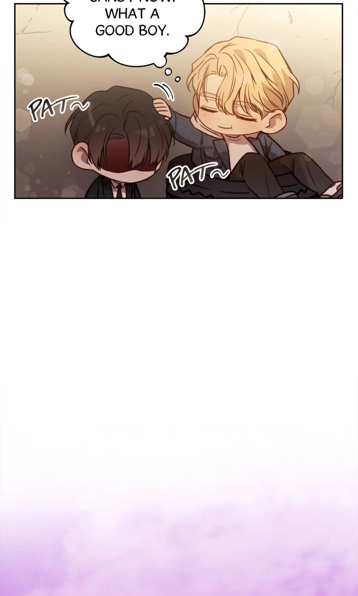 Stay Alive [Full ver.] - Chapter 19 manhwa