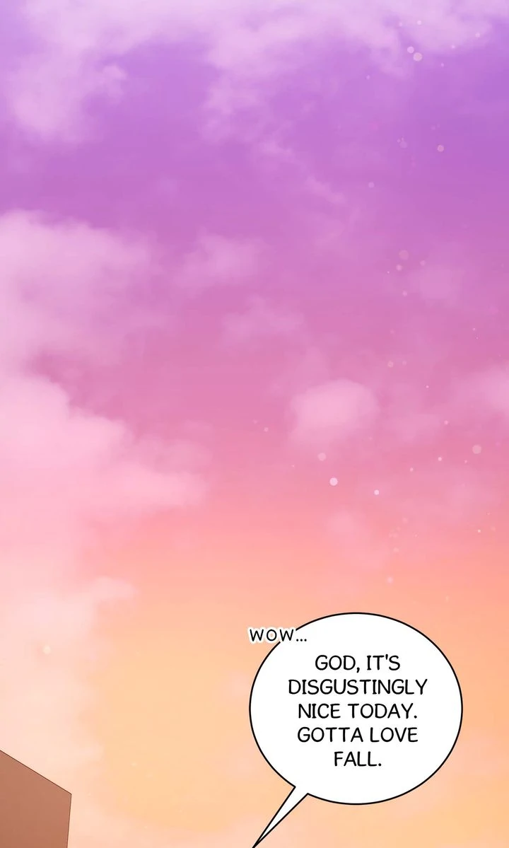 Stay Alive [Full ver.] - Chapter 19 manhwa