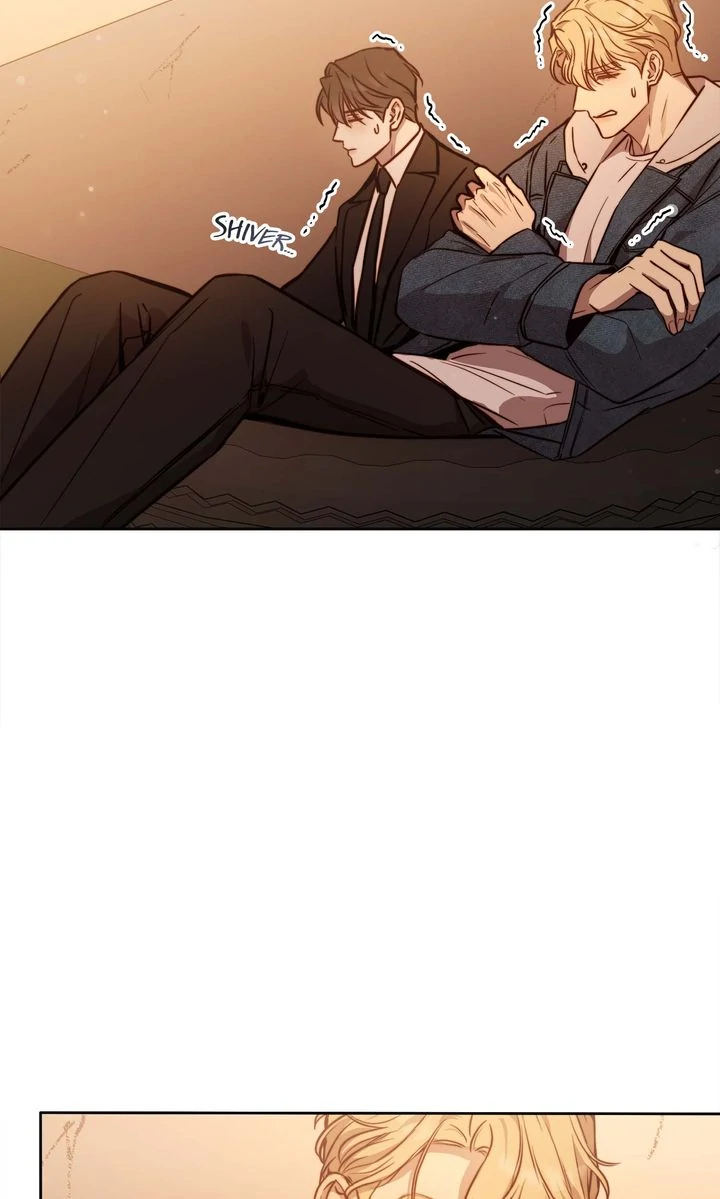 Stay Alive [Full ver.] - Chapter 19 manhwa