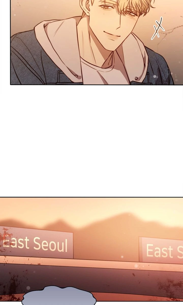 Stay Alive [Full ver.] - Chapter 19 manhwa