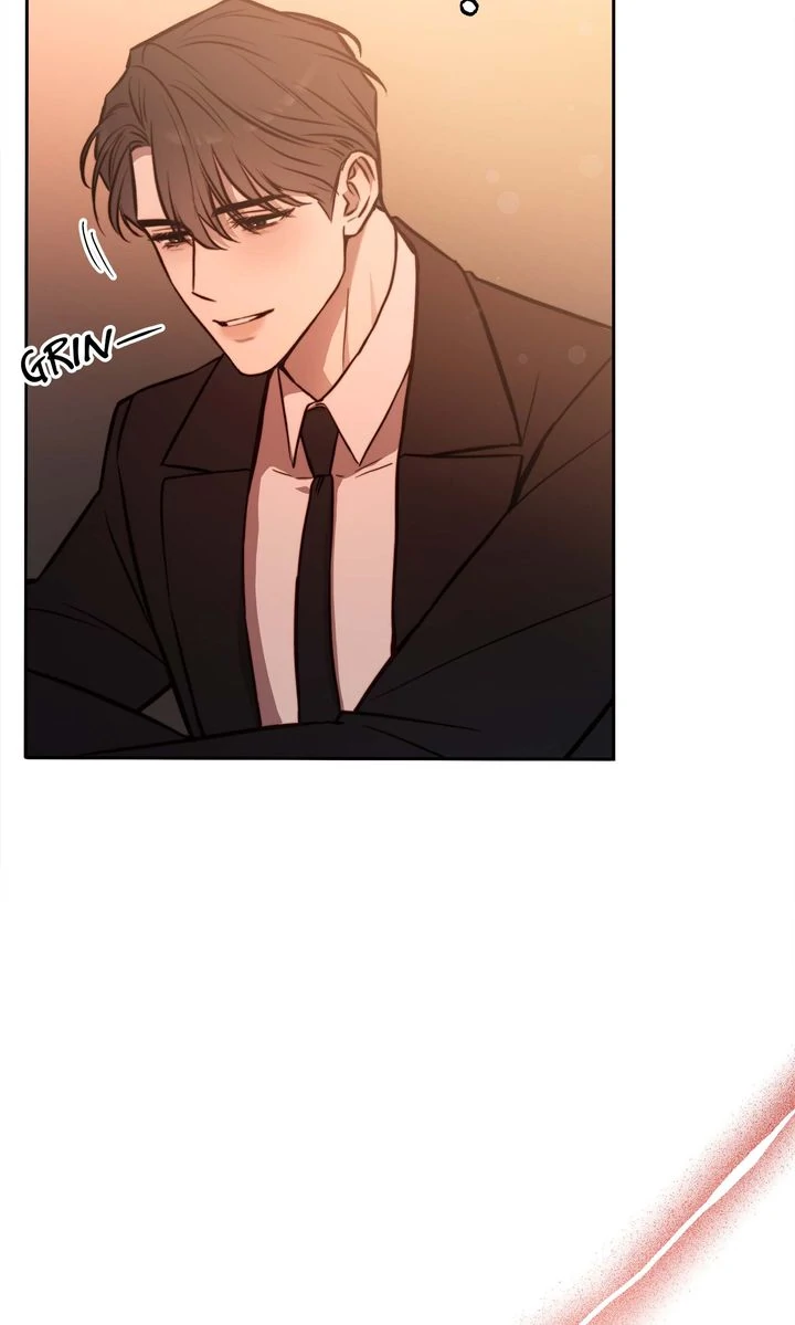 Stay Alive [Full ver.] - Chapter 19 manhwa