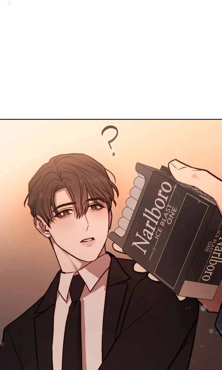 Stay Alive [Full ver.] - Chapter 19 manhwa