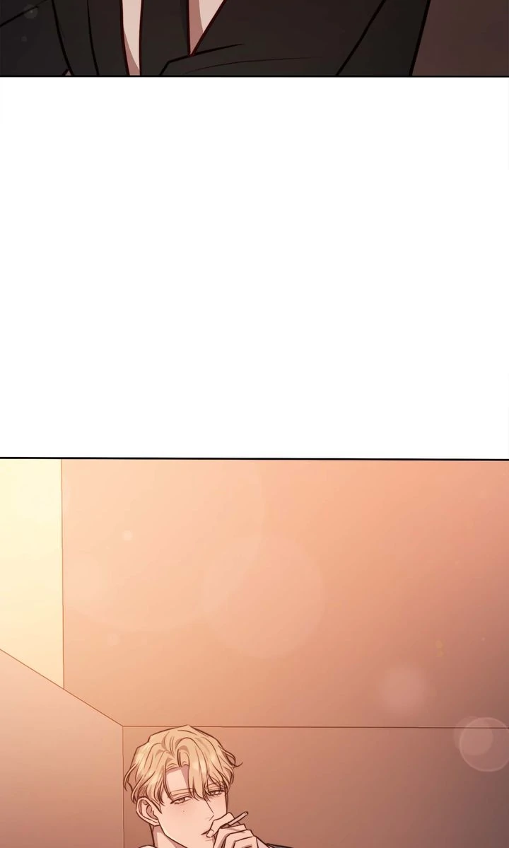 Stay Alive [Full ver.] - Chapter 19 manhwa