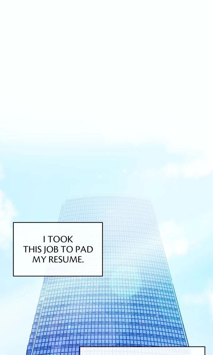 Stay Alive [Full ver.] - Chapter 2 manhwa