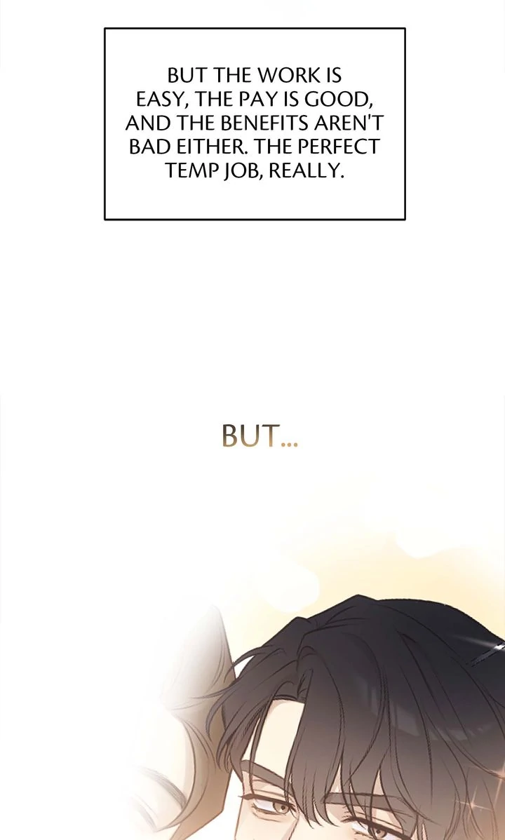 Stay Alive [Full ver.] - Chapter 2 manhwa