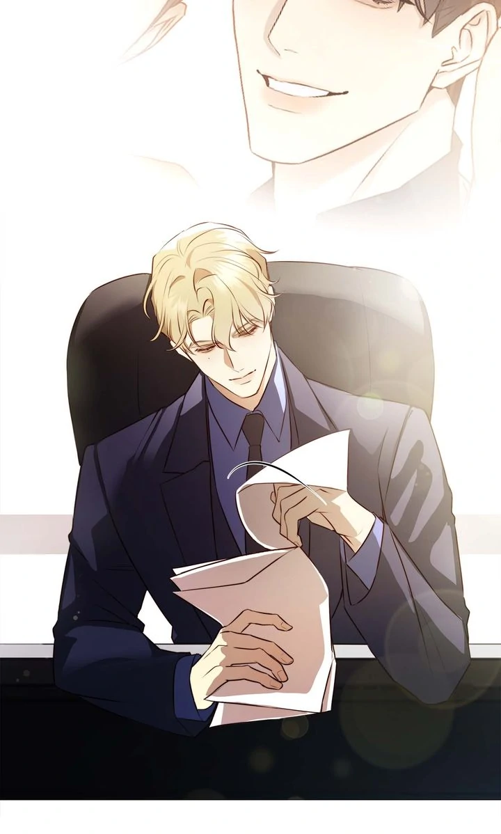 Stay Alive [Full ver.] - Chapter 2 manhwa