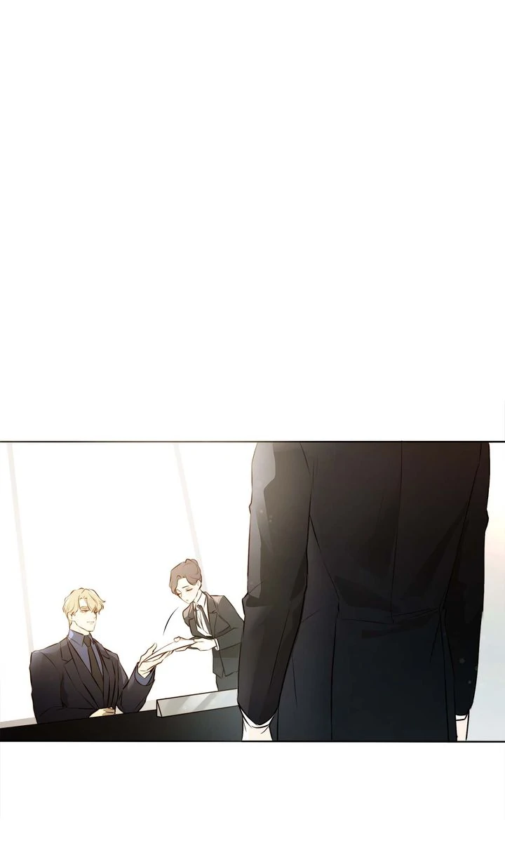Stay Alive [Full ver.] - Chapter 2 manhwa