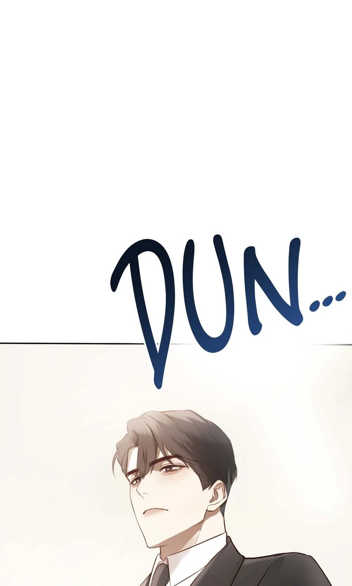 Stay Alive [Full ver.] - Chapter 2 manhwa