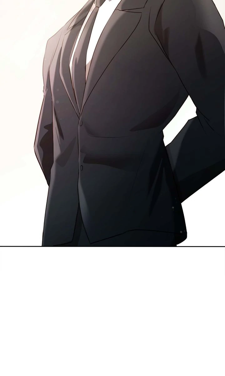 Stay Alive [Full ver.] - Chapter 2 manhwa