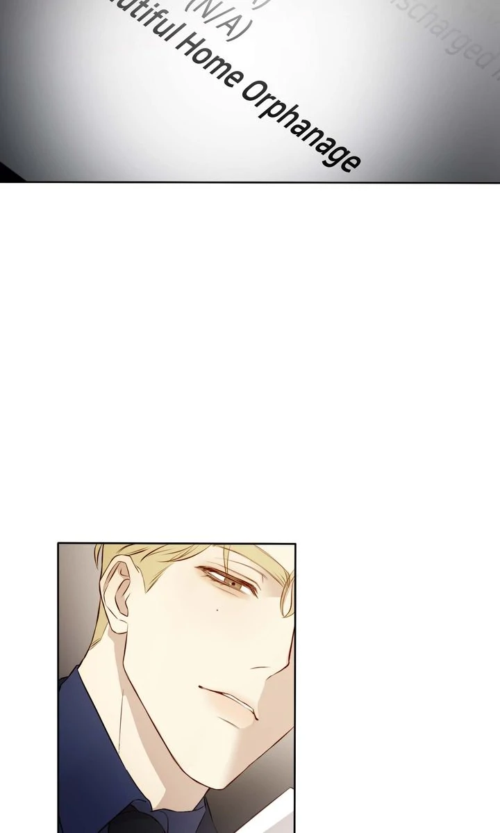 Stay Alive [Full ver.] - Chapter 2 manhwa