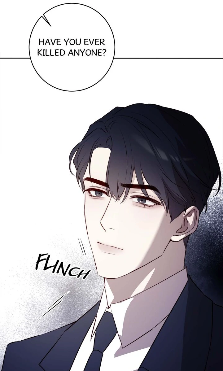 Stay Alive [Full ver.] - Chapter 2 manhwa