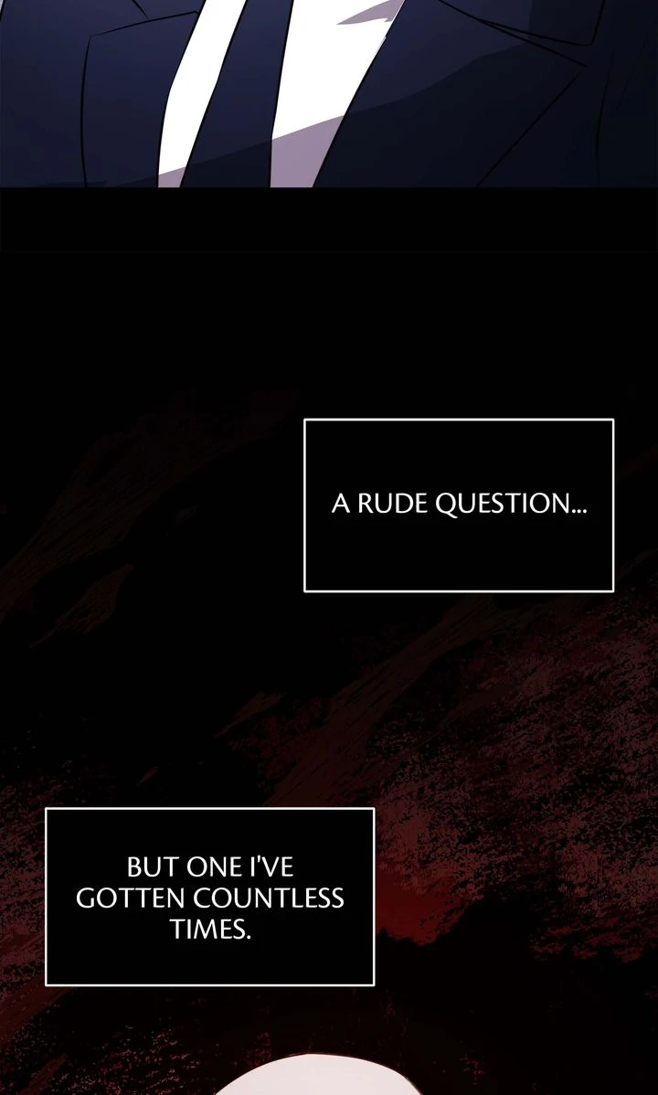 Stay Alive [Full ver.] - Chapter 2 manhwa