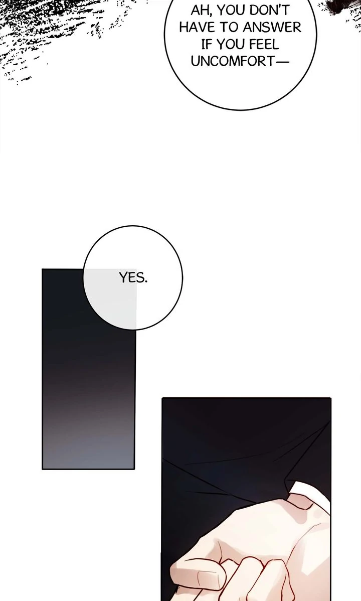 Stay Alive [Full ver.] - Chapter 2 manhwa