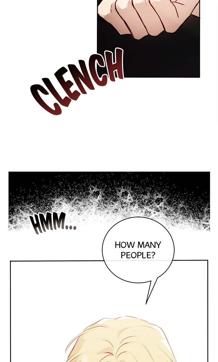 Stay Alive [Full ver.] - Chapter 2 manhwa