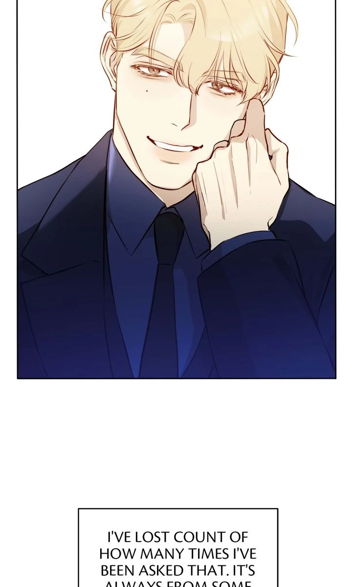 Stay Alive [Full ver.] - Chapter 2 manhwa
