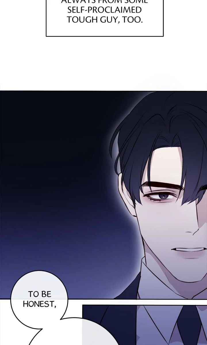 Stay Alive [Full ver.] - Chapter 2 manhwa
