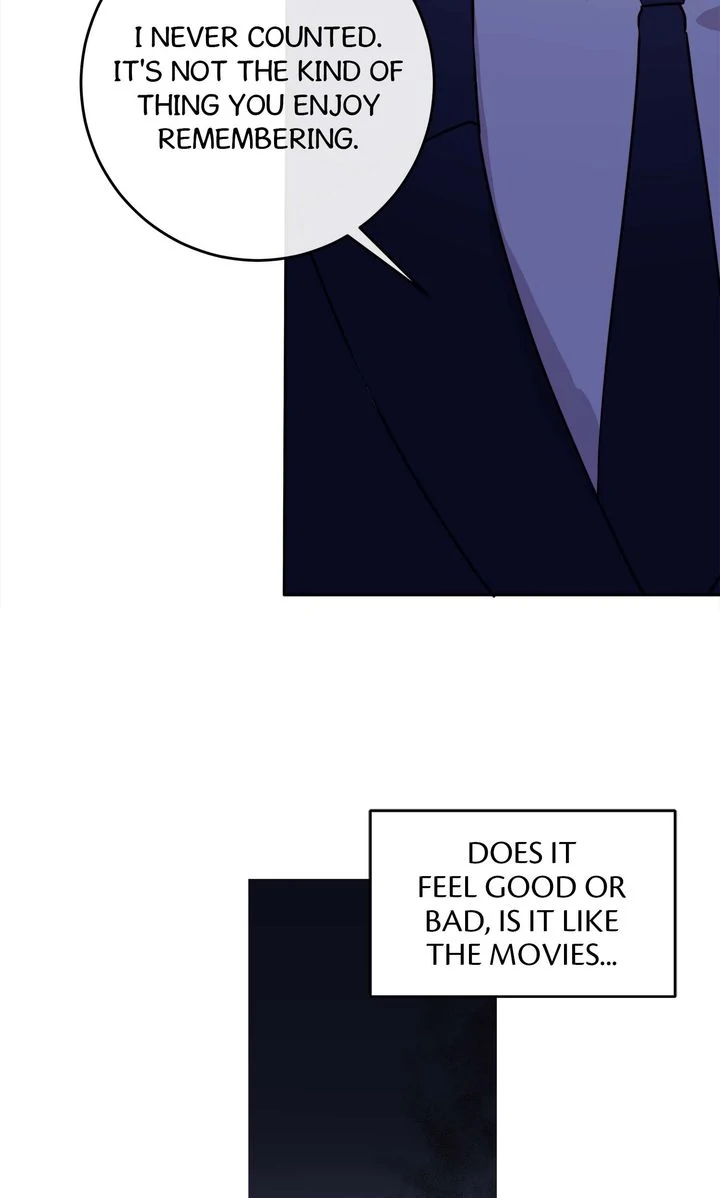 Stay Alive [Full ver.] - Chapter 2 manhwa