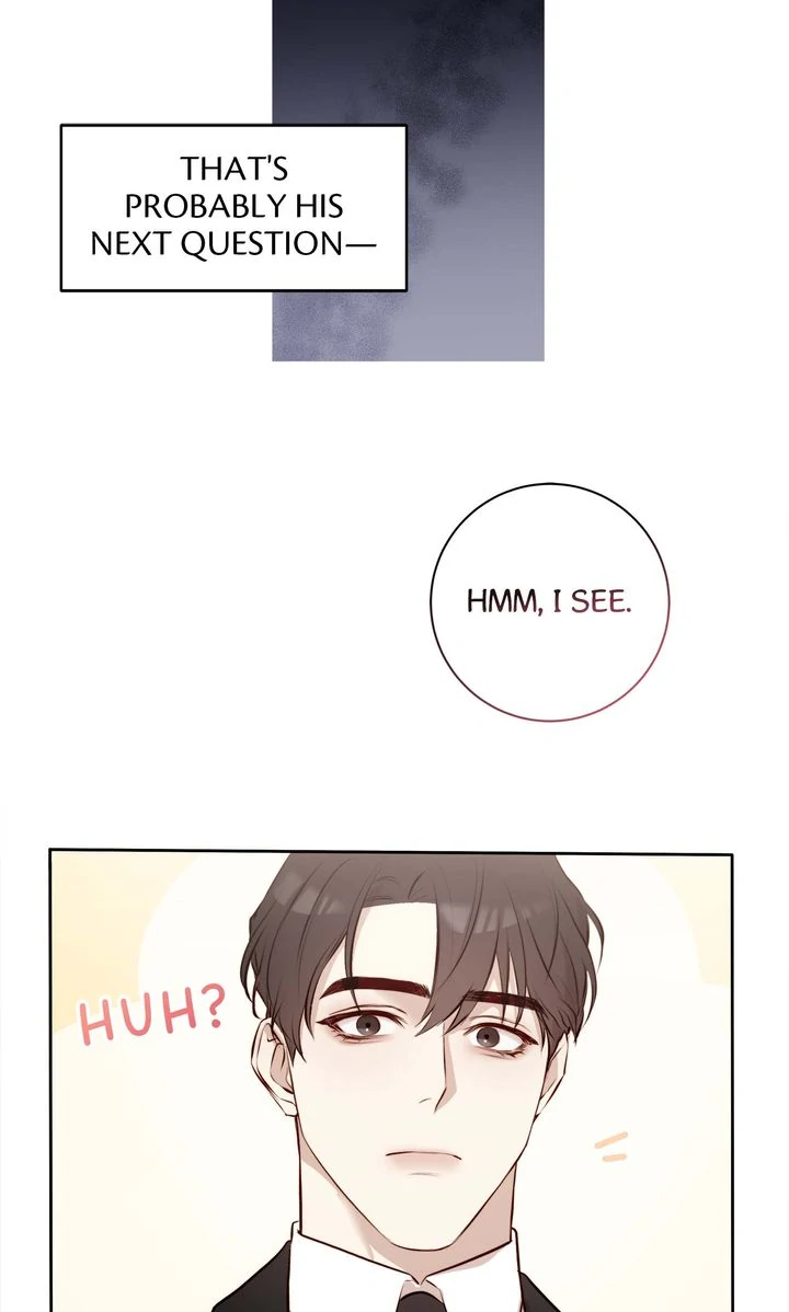 Stay Alive [Full ver.] - Chapter 2 manhwa