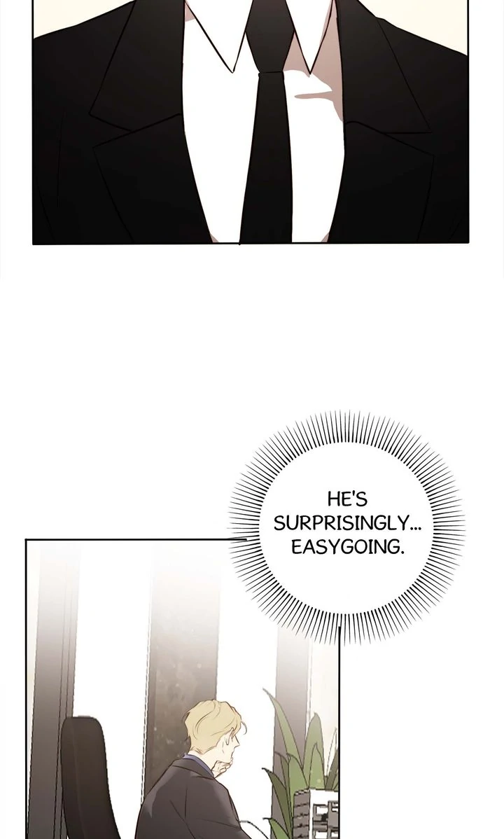 Stay Alive [Full ver.] - Chapter 2 manhwa