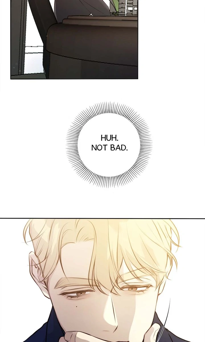 Stay Alive [Full ver.] - Chapter 2 manhwa